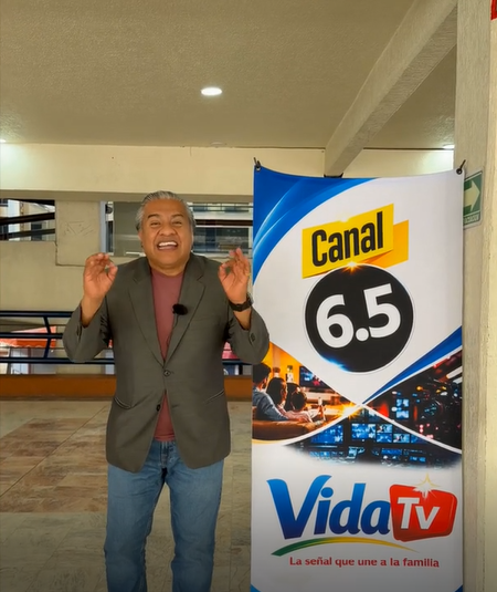 Video 3